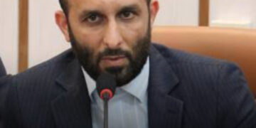 سال‌ها مسئولیت بدون صلاحیت و  نهادهای نظارتی در سکوت/رییس دانشگاه تماشاگر بی‌قانونی یا شریک آن؟