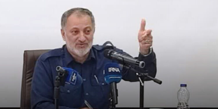 گیلان، صدرنشین فساد؛ بازرسی سرگرم گزارش سازی