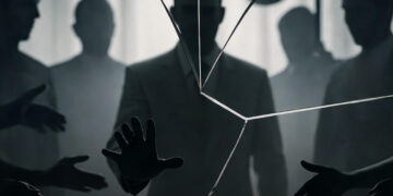 چهرهٔ ظاهراً ارزشی، تهدیدِ واقعی!