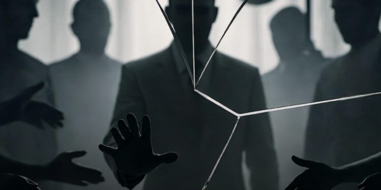 چهرهٔ ظاهراً ارزشی، تهدیدِ واقعی!