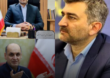 صادقی خمامی، مدیر عاملی که قانون را دور زد!