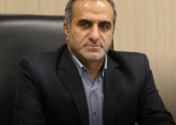 ادعای بی پایه و اساس معاون فرهنگی و دانشجویی دانشگاه علوم پزشکی گیلان؛ از توهم رضایتمندی تا واقعیت اعتراضات