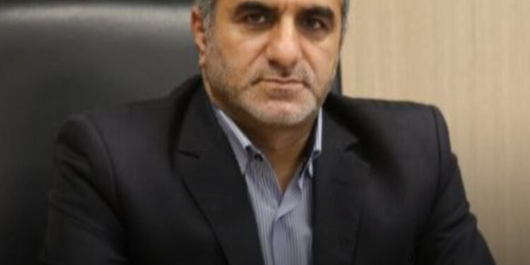 ادعای بی پایه و اساس معاون فرهنگی و دانشجویی دانشگاه علوم پزشکی گیلان؛ از توهم رضایتمندی تا واقعیت اعتراضات