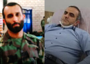 ابهامات و تخلفات عامدانه در معاونت فرهنگی دانشگاه علوم پزشکی گیلان