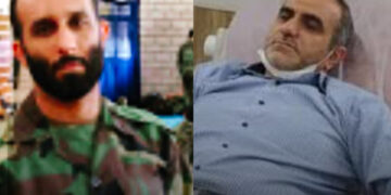 ابهامات و تخلفات عامدانه در معاونت فرهنگی دانشگاه علوم پزشکی گیلان