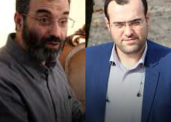 بازگشت چهره مسئلهدار به شهرداری رشت