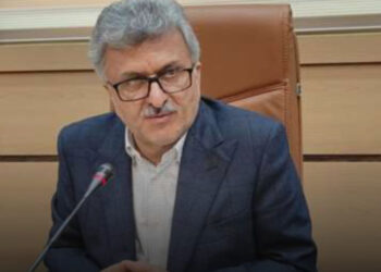 بحرانِ درمان یا بحرانِ مدیریت؟/ بحرانی که با یک گزارش رسانهای حل شد!
