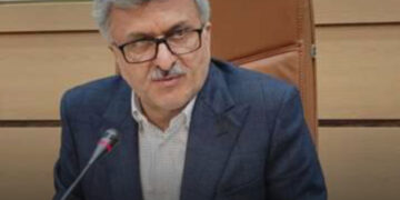 بحرانِ درمان یا بحرانِ مدیریت؟/ بحرانی که با یک گزارش رسانه‌ای حل شد!