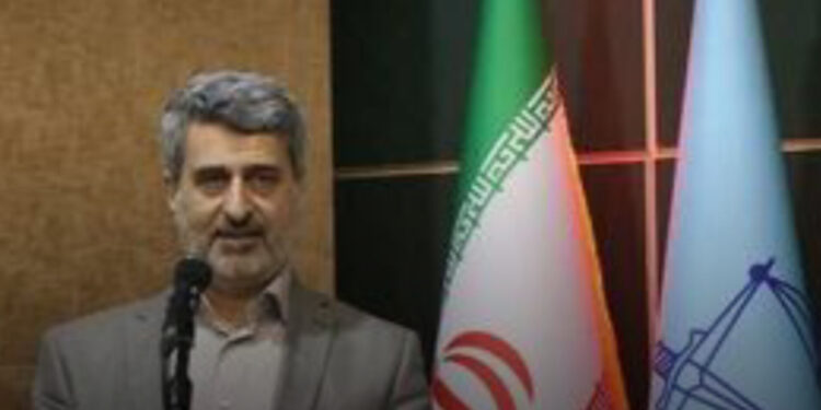 وقتی درخواست عدالت در گیلان به تهران فرستاده شد