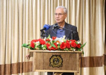 نخستین پارلمان شهری نوجوانان کشور در لاهیجان راه اندازی شد