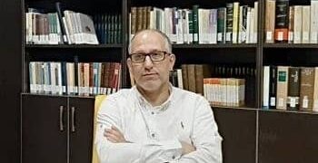 عقلانیت حکمرانی و بازسازی نهادی در گیلان