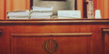 صدور قرار مجرمیت برای یکی از شهرداران غرب گیلان