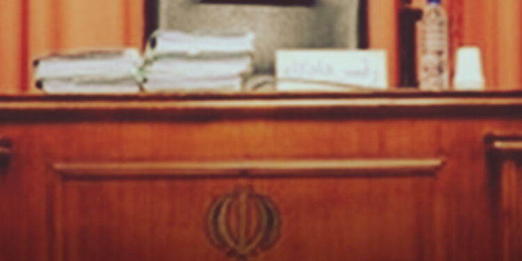 صدور قرار مجرمیت برای یکی از شهرداران غرب گیلان