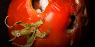 ضرورت اعلام وضعیت اضطراری سلامت در گیلان