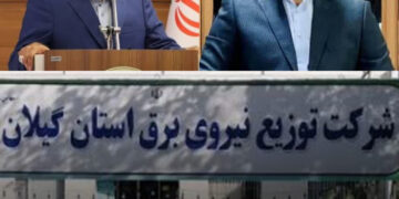 آیا مدیر محکوم با نفوذ سیاسی پشت پرده مصون از اجرای قانون مانده است؟