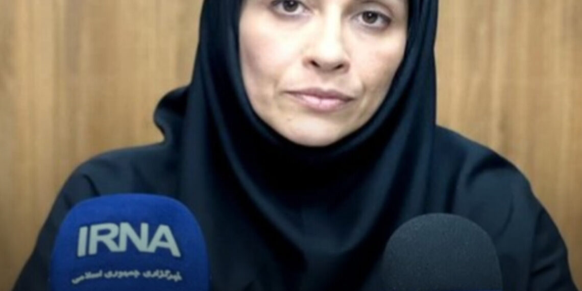 بیست‌سالگی فاضلاب آستارا و وعده‌ی «تا پایان سال»