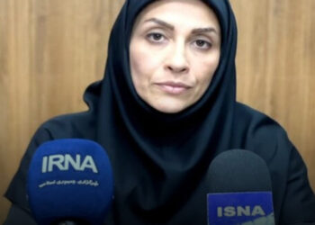 بیستسالگی فاضلاب آستارا و وعدهی «تا پایان سال»