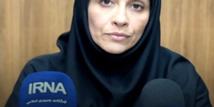 بیستسالگی فاضلاب آستارا و وعدهی «تا پایان سال»