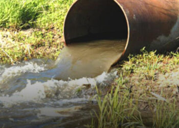 از هشدار گذشتیم؛ حالا نوبت مطالبه است