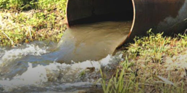 از هشدار گذشتیم؛ حالا نوبت مطالبه است