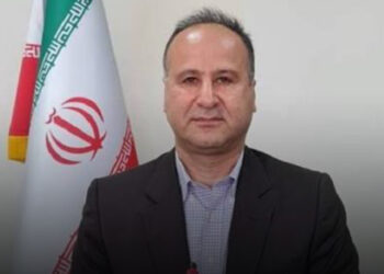 دلایل جنجال بر سر انتصاب فرمانده یگان حفاظت محیط زیست گیلان/ پشت پرده اصرار مدیرکل چیست؟»