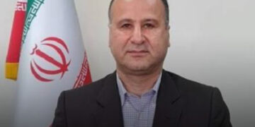 دلایل جنجال بر سر انتصاب فرمانده یگان حفاظت محیط زیست گیلان/ پشت پرده اصرار مدیرکل چیست؟»