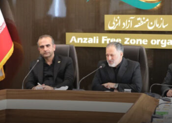 وقتی معارفه، به‌ نام حمایت روایت می‌شود