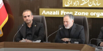 وقتی معارفه، به‌ نام حمایت روایت می‌شود