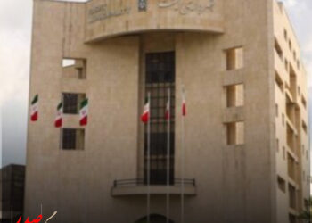 چاقو دسته خودش را نمی‌بُرد؟ مرگ نظارت در شهرداری رشت