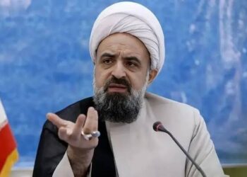 زباله‌گردی؛ نماد پیشرفت یا شرم ملی؟