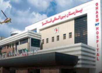 ۹ خانواده داغدار؛ تنها یک متهم؟