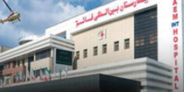 ۹ خانواده داغدار؛ تنها یک متهم؟