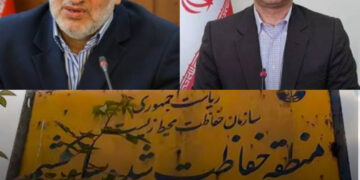 دو هزار متر تصرف در حقوق مردم؛ چرا خلع ید متخلفان دانه درشت از انقال عمومی انجام نمی شود؟