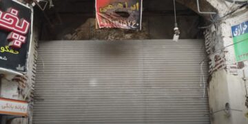 دروغ، قدرت و یک طرز فکر فاشیستی مشترک