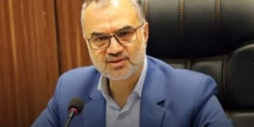 افشاگری جواب داد اما پاسخ رییس شورا هنوز فرار رو به جلوست