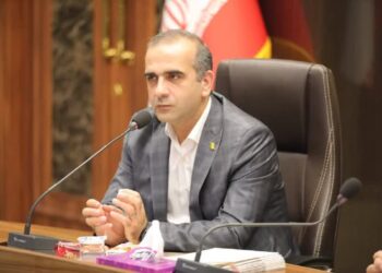 افتتاح و آغاز عملیات اجرایی ۳۱ طرح سرمایه گذاری، زیرساختی و ۲۵طرح مسئولیت اجتماعی در منطقه آزاد انزلی