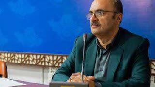 ۸۰درصد سرمایه گذاری در حوزه صنعت بانک محور است | بنگاه‌ها به تزریق سرمایه در گردش نیازمند هستند