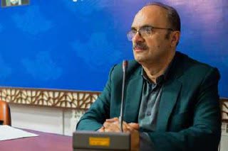 ۸۰درصد سرمایه گذاری در حوزه صنعت بانک محور است | بنگاه‌ها به تزریق سرمایه در گردش نیازمند هستند