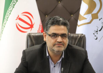 صدور بالغ بر ۱۸۹ هزار برگ سند مالکیت شهری و روستایی در گیلان