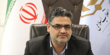 صدور بالغ بر ۱۸۹ هزار برگ سند مالکیت شهری و روستایی در گیلان