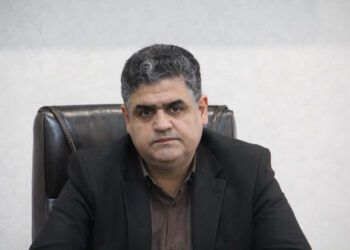 افزایش سقف تسهیلات مسکن روستایی به ۵۰۰ میلیون تومان