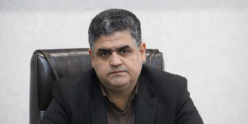 افزایش سقف تسهیلات مسکن روستایی به ۵۰۰ میلیون تومان