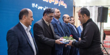 روستاییان گیلان صاحب سند مالکیت شدند