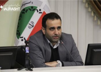 پژوهش‌های تقاضامحور، راهبرد اصلی دانشگاه در ارتباط با شهرداری‌هاست