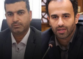 فرد فاقد پرونده کارگزینی و اصرار شهردار رشت؛ آثار تصمیمات پایان شورای ششم بر بدنه شهرداری