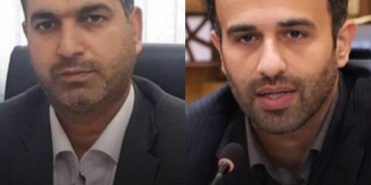 فرد فاقد پرونده کارگزینی و اصرار شهردار رشت؛ آثار تصمیمات پایان شورای ششم بر بدنه شهرداری