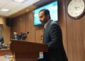 دیوار بلند شورا در برابر شهردار/ دهن‌کجی‌های مداوم به مصوبات و بازرسی؛ آیا صبر شورا تا پیش از انتخابات به پایان خواهد رسید؟