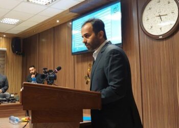 دیوار بلند شورا در برابر شهردار/ دهن‌کجی‌های مداوم به مصوبات و بازرسی؛ آیا صبر شورا تا پیش از انتخابات به پایان خواهد رسید؟
