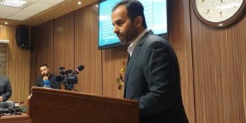 دیوار بلند شورا در برابر شهردار/ دهن‌کجی‌های مداوم به مصوبات و بازرسی؛ آیا صبر شورا تا پیش از انتخابات به پایان خواهد رسید؟