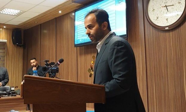 دیوار بلند شورا در برابر شهردار/ دهن‌کجی‌های مداوم به مصوبات و بازرسی؛ آیا صبر شورا تا پیش از انتخابات به پایان خواهد رسید؟
